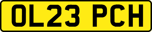 OL23PCH