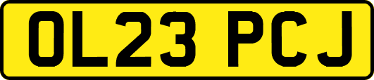 OL23PCJ