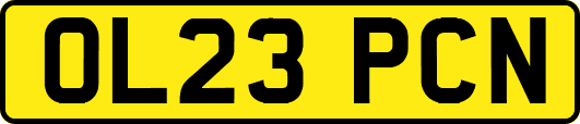 OL23PCN