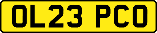 OL23PCO