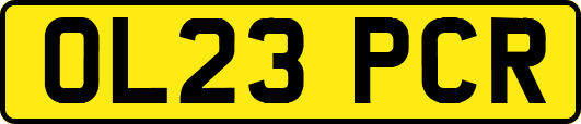 OL23PCR