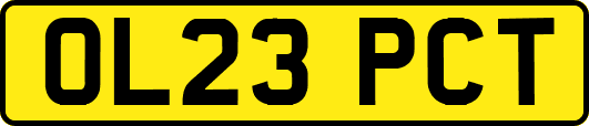 OL23PCT