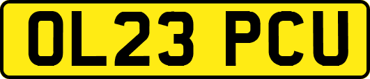 OL23PCU