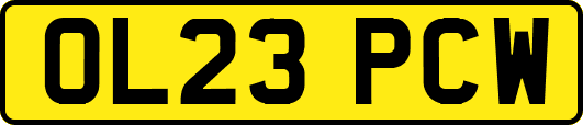 OL23PCW