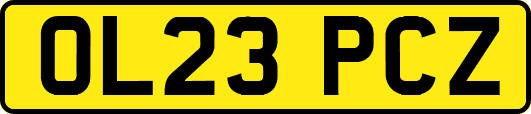 OL23PCZ