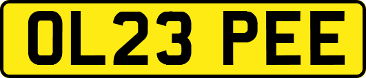 OL23PEE