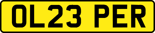 OL23PER