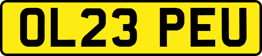 OL23PEU