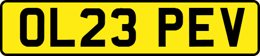 OL23PEV