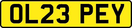 OL23PEY