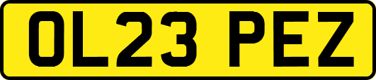 OL23PEZ