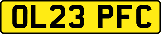 OL23PFC