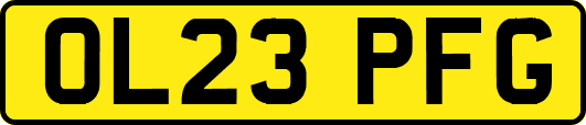 OL23PFG