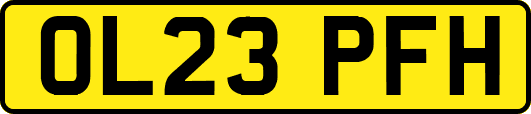 OL23PFH