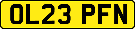 OL23PFN