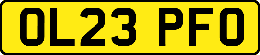 OL23PFO