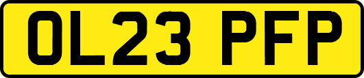 OL23PFP
