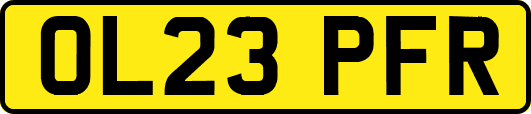 OL23PFR
