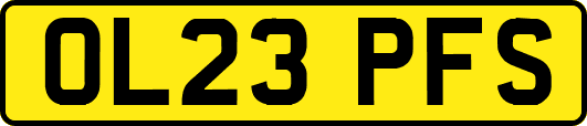 OL23PFS