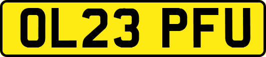 OL23PFU