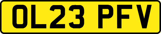 OL23PFV