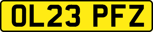 OL23PFZ