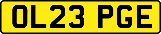 OL23PGE