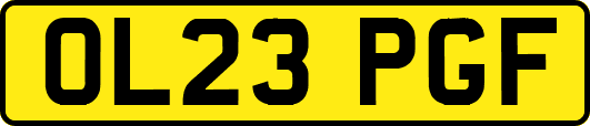 OL23PGF