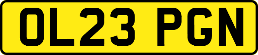 OL23PGN