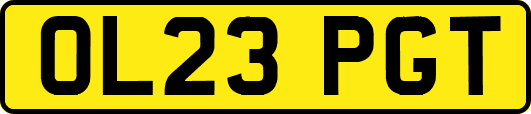 OL23PGT