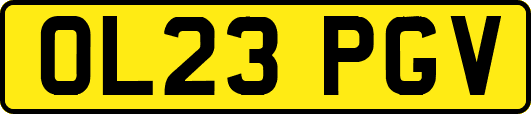 OL23PGV