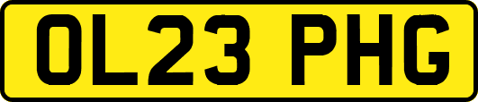 OL23PHG