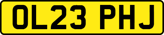 OL23PHJ