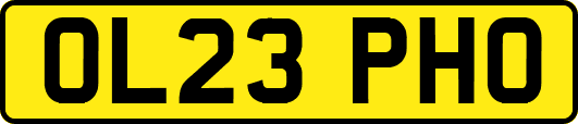 OL23PHO