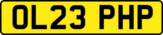 OL23PHP