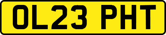 OL23PHT