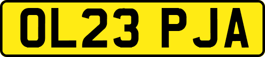 OL23PJA