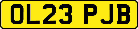 OL23PJB