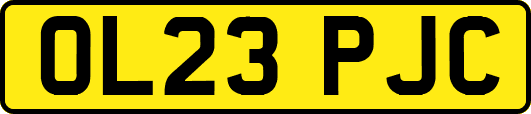 OL23PJC