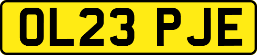 OL23PJE