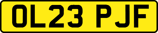 OL23PJF