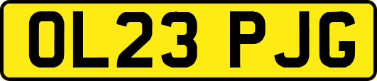 OL23PJG