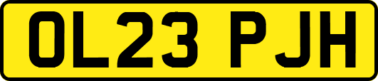 OL23PJH