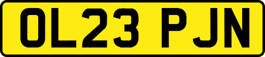 OL23PJN
