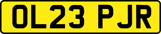 OL23PJR