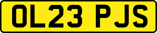 OL23PJS
