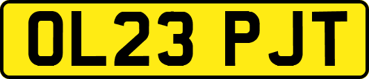 OL23PJT