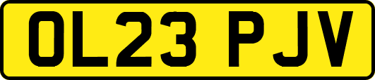 OL23PJV