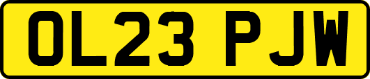 OL23PJW