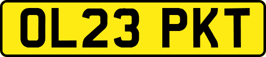 OL23PKT